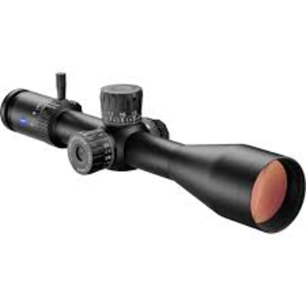 pi⭐︎ ZEISS LRP S3 6-36X56 ZF-MRI ILLUMINATED FFP RIFLE SCOPE 34MM TUBE